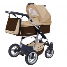 Ehouse - Combi kinderwagens