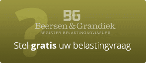 Beersengrandiek - Accountant enschede