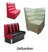 Horecaworld - Horeca meubilair