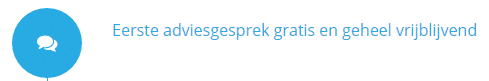 Verweij-juristen - Juridisch advies