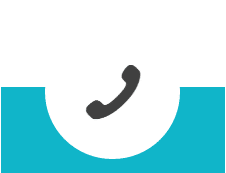Voicedata - Telefooncentrale