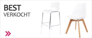 Designmeubelenstyle - Design meubels
