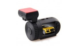 123carcam - Dashcam