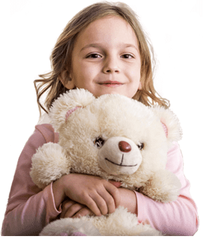 ots-zaken - Kinderbeschermingsmaatregel advocaat