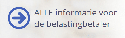 belasting-geld - Informatie over belastingen