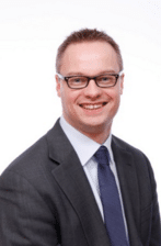 Tdmc - Hypotheek ontwikkeling