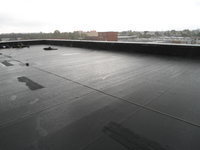 epdmxl - Epdm prijs