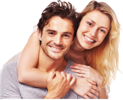 Gratissexreviews - Gratis Seks