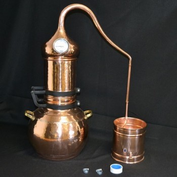 drankstoken.nl - drank stoken