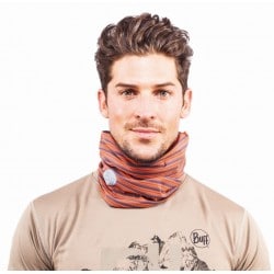 Headwearwebshop - Buff