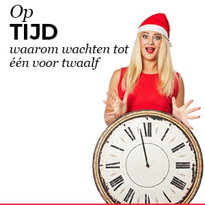 kerstpakket.nl - Kerstpakket