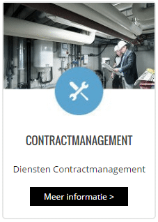 hollandbuilding - legionella beheersplan