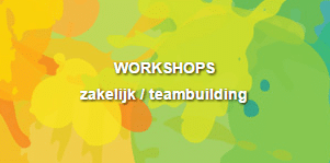 creapoint - Decopatch papier bestellen