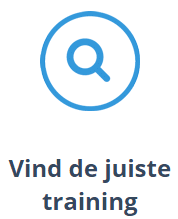 edubookers - training boeken