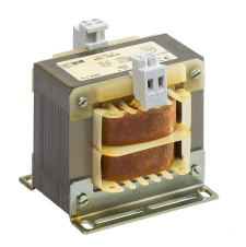 eti - Transformator 12 Volt