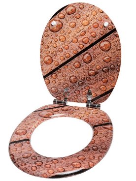 Deto Seats | Dé webshop voor de wc bril/ toiletbril die u zoekt!