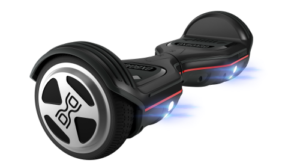 Ninebot mini pro Oxboard Hoverboard kopen - Ninebot Segway Flevoland