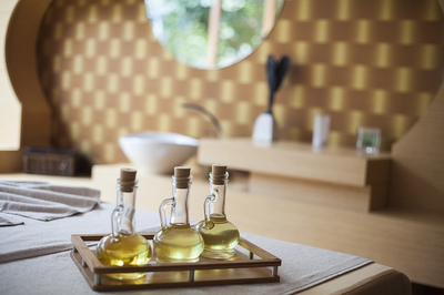 Vind je innerlijke schoonheid terug via de schoonheidssalon in Apeldoorn