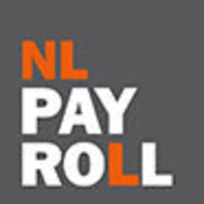 Wat is het goedkoopste payroll bedrijf?