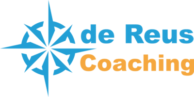 Kom verder met je bedrijf via de bedrijfscoach van De Reus Coaching