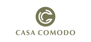 de-meest-comfortabele-nachtrust-met-linnen-de