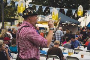 themafeest-oktoberfest-slider-11
