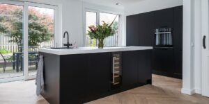 csm_keuken-kopen_01_7bb39cc3f71