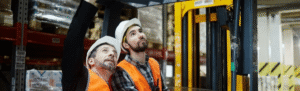 heftruck-cursus-word-een-veilige-en-bekwame-b