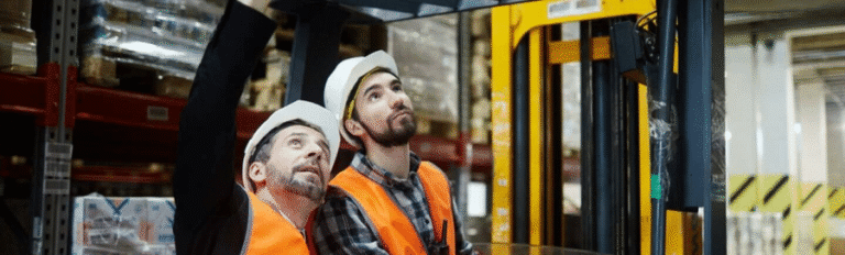 heftruck-cursus-word-een-veilige-en-bekwame-b