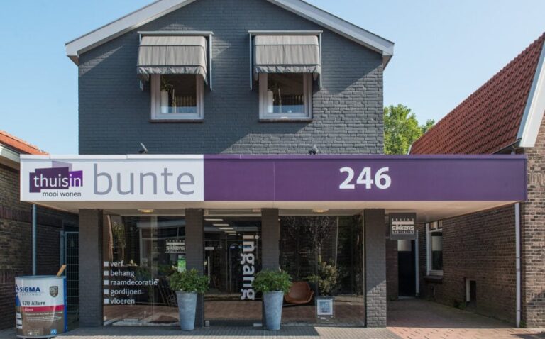 Afbeelding-2-winkel-sloetsweg-246-met-nieuwe-Thuisin-logo-september-20211