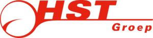 innovatieve-winkel-displays-de-kracht-van-hst