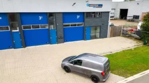 MariekeAmelink3-DJI_0722-aspect-ratio-1920-10801