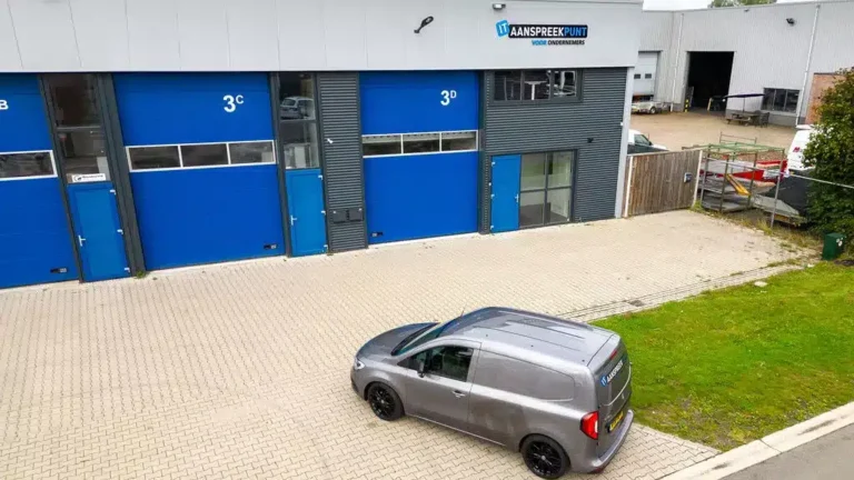 MariekeAmelink3-DJI_0722-aspect-ratio-1920-10801