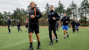Scheidsrechters_training1