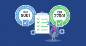 bereik-iso-certificering-met-leanformscom