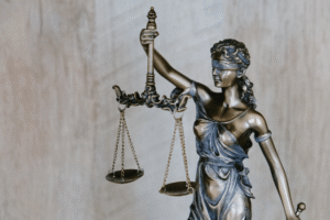 ondertoezichtstelling-grip-krijgen-op-een-moe