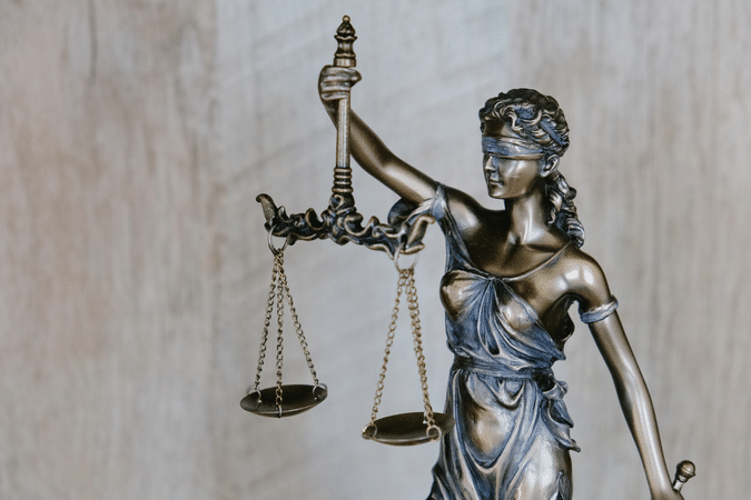 ondertoezichtstelling-grip-krijgen-op-een-moe