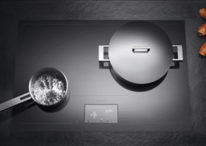 heb-je-interesse-in-gaggenau-apparatuur-in-ke