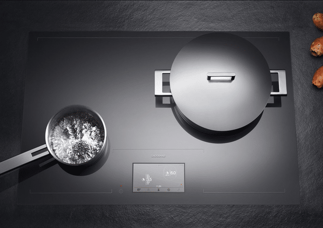 heb-je-interesse-in-gaggenau-apparatuur-in-ke
