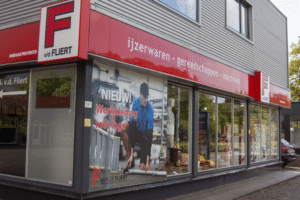 op-zoek-naar-een-airco-in-barneveld-hier-vind