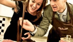 ontdek-de-creatieve-workshops-in-amsterdam