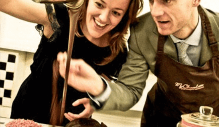 ontdek-de-creatieve-workshops-in-amsterdam