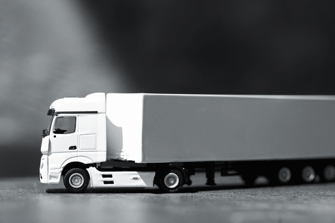 waarom-kiezen-voor-tekno-modellen-bij-miniatu