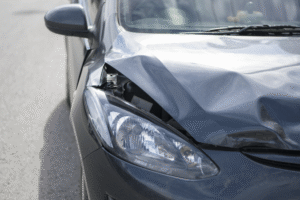 de-beste-oplossing-voor-je-autoschade-2