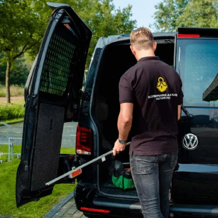 hulp-bij-slotproblemen-in-amsterdam-noord