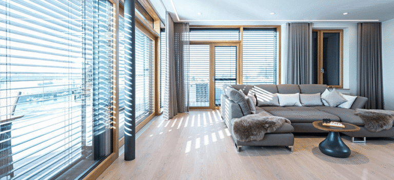 haal-de-perfecte-mix-van-stijl-en-functionali
