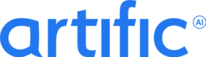 verbeter-je-website-met-deze-handige-tips