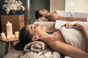 een-romantische-spa-voor-ultieme-ontspanning