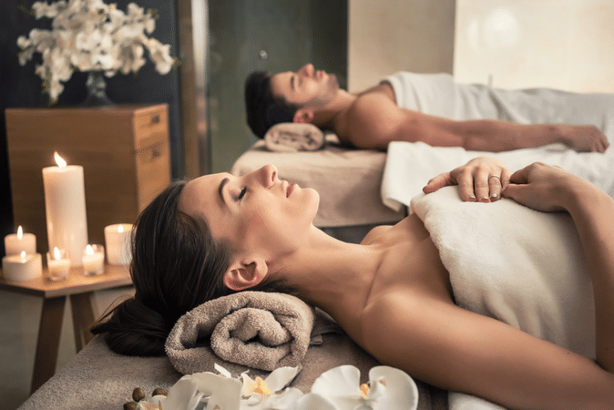 een-romantische-spa-voor-ultieme-ontspanning