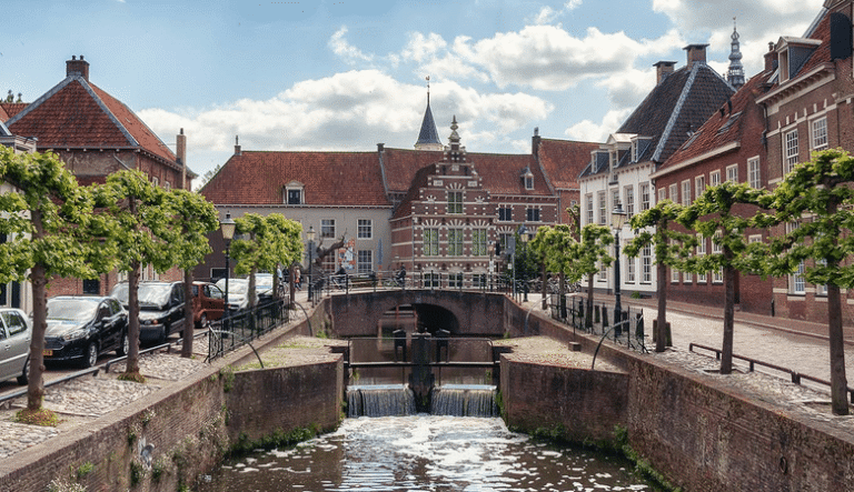 waarom-online-marketing-vanuit-amersfoort-ste